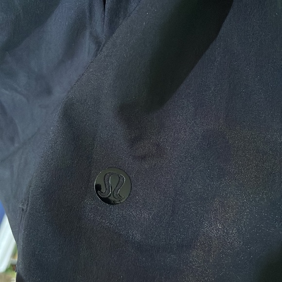 Lululemon Shorts - Picture 3 of 6